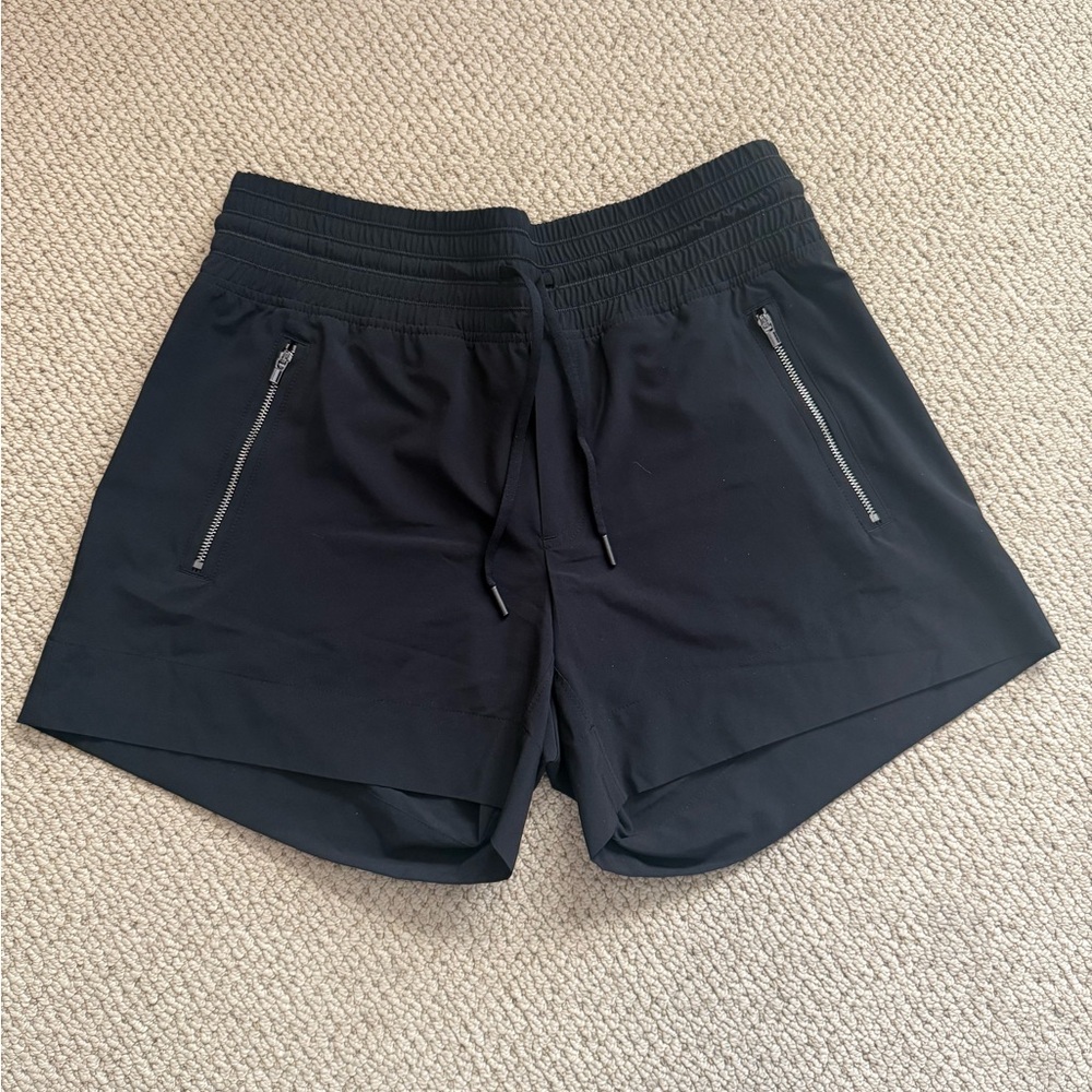 Women’s ATHLETA Shorts